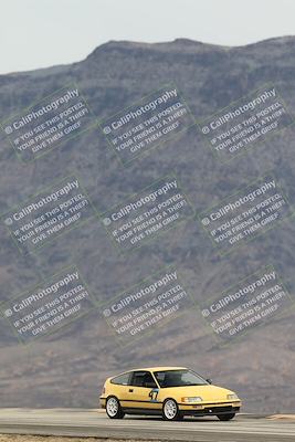 media/Nov-22-2025-Speed Ventures (Sat) [[a198746dab]]/7-Yellow Group/Session 1 (Turn 10)/